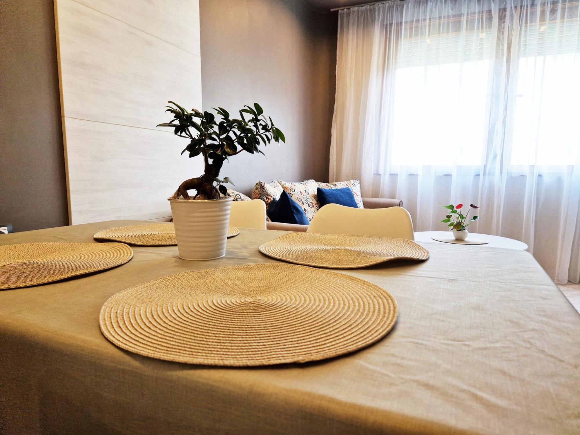 Central Apartment - Spacious Designer Property In Στάρα Ζαγόρα Εξωτερικό φωτογραφία