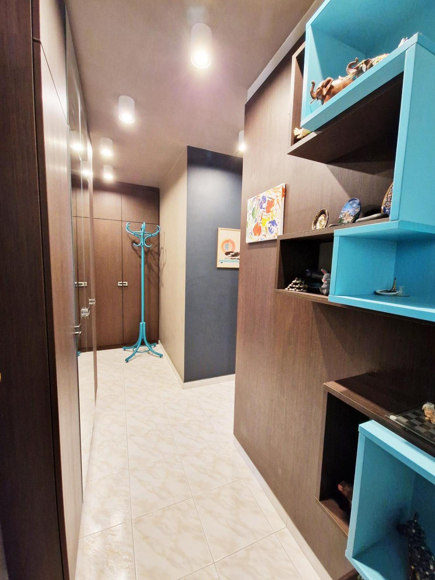 Central Apartment - Spacious Designer Property In Στάρα Ζαγόρα Εξωτερικό φωτογραφία